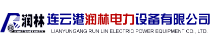 昆山佳合凈化科技有限公司
