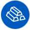 天井棉特點(diǎn)