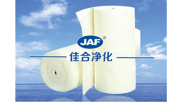 張先生，您購買的佳合過濾棉已發(fā)貨！