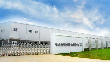 佳合凈化質量管理體系嚴，售后服務全