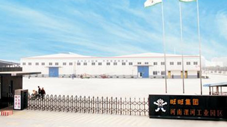 佳合凈化活性炭過濾器風(fēng)量高，除塵容量大