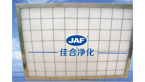 佳合過(guò)濾器品質(zhì)有保障、售后服務(wù)好
