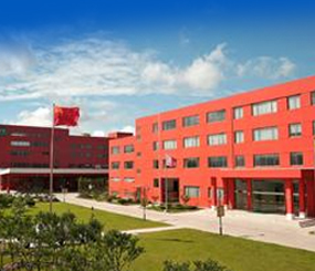 佳合凈化空氣過(guò)濾器性?xún)r(jià)比高，使用壽命長(zhǎng)