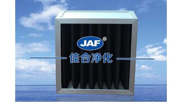 高效過濾器廠家與醫(yī)院手術室、潔凈室有哪些關系？