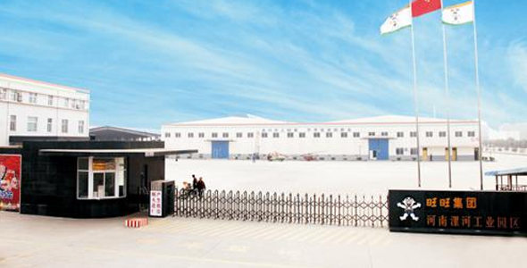 佳合凈化活性炭過(guò)濾器風(fēng)量高，除塵容量大