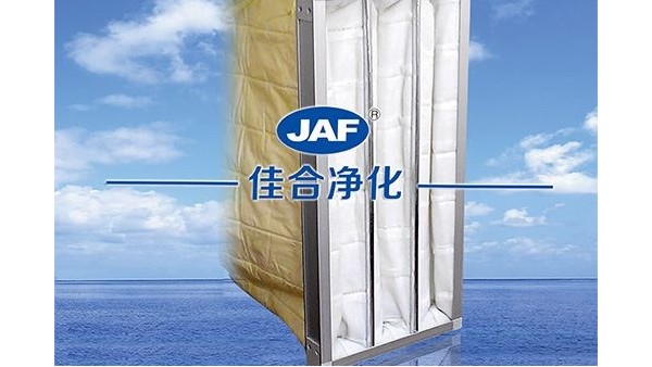 什么是中效過濾網(wǎng)？