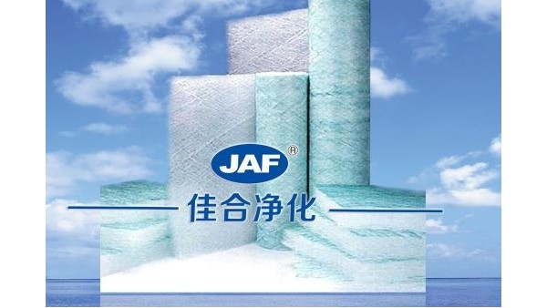 烤漆房阻漆棉要多久更換？
