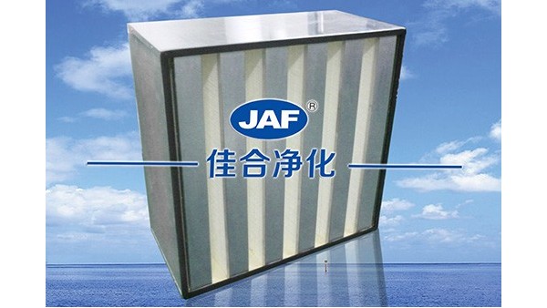 國六機(jī)動(dòng)車標(biāo)準(zhǔn)出來，國五車何去何從？