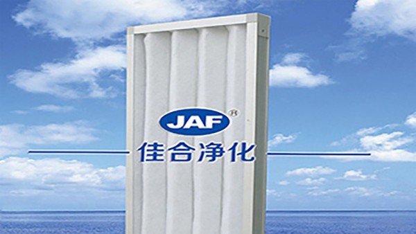 什么是初效過濾器效率，如何計(jì)算初效過濾器效率？