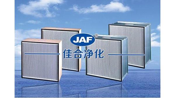 退后退休政策出臺(tái)，對(duì)哪年出生的人影響最大？
