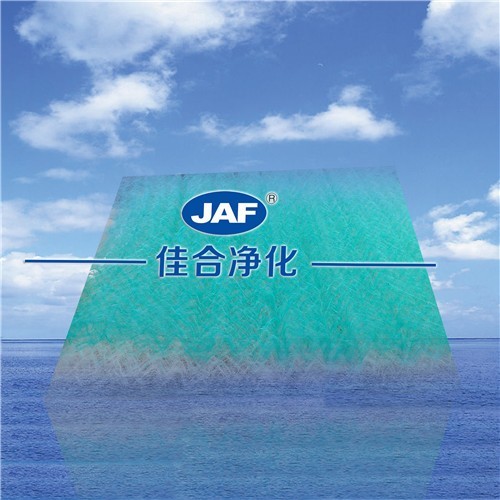 玻璃纖維網(wǎng)、阻漆網(wǎng)